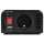 VOLT Przetwornica napięcia SINUS 500/1000 12/230V (500/1000W) - 1102222 - zdjęcie 4